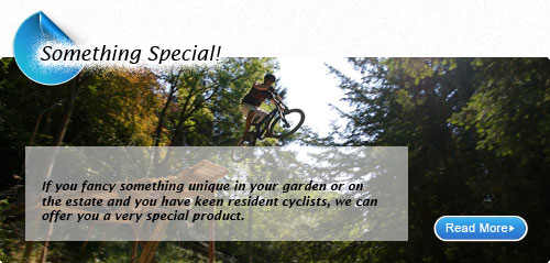 Something Special.... Something Special....